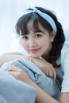 翁与小莹第十一部12至20